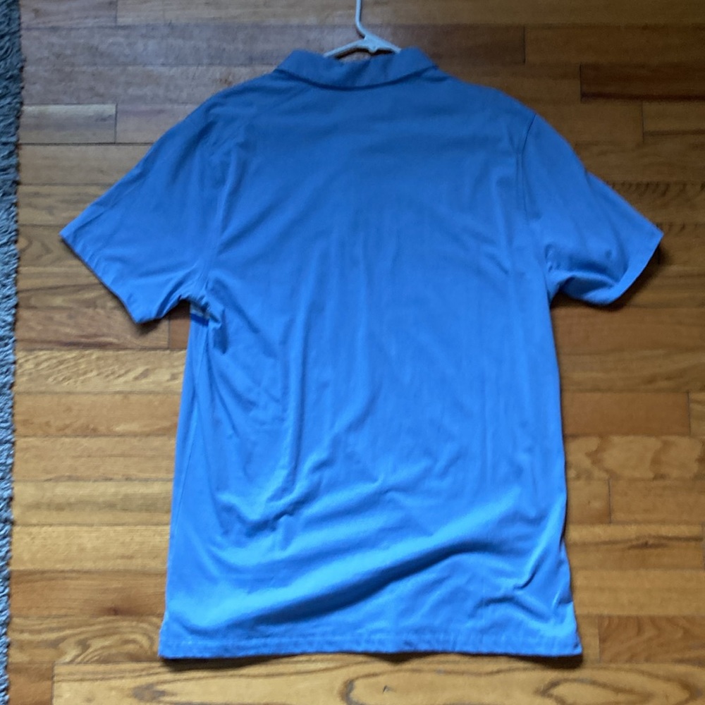 Nike polo shirt - Picture 3 of 3
